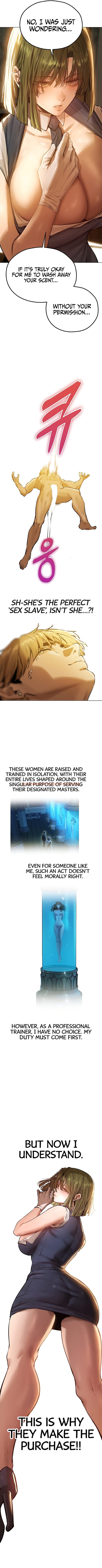 Read Hentai Image 4 f0754 in comic Milf Hunting In Another World - Chapter 79 - hentaitnt.net