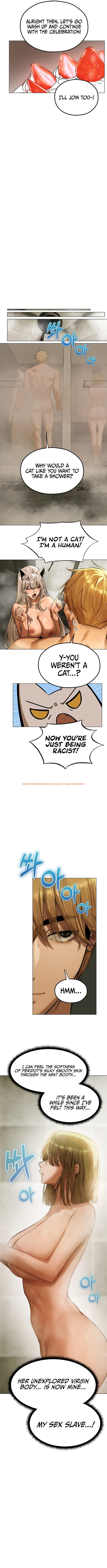 Read Hentai Image 6 f0754 in comic Milf Hunting In Another World - Chapter 79 - hentaitnt.net