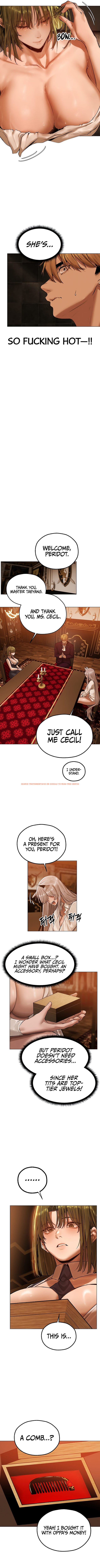 Read Hentai Image 8 f0754 in comic Milf Hunting In Another World - Chapter 79 - hentaitnt.net