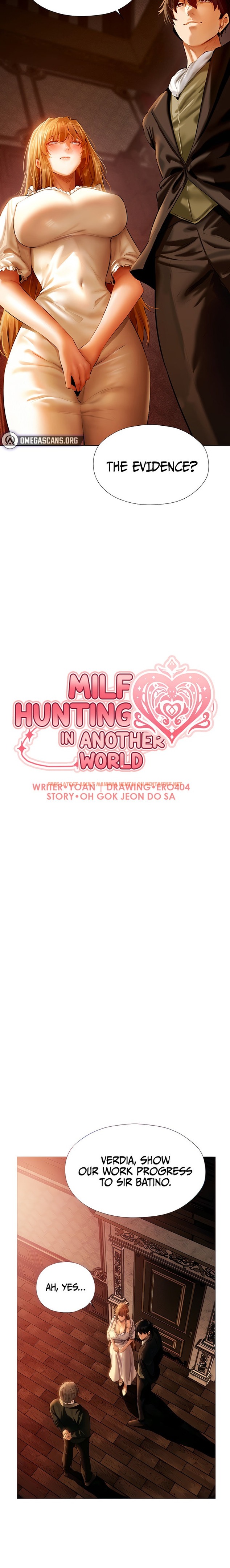 Read Hentai Image 2 09739 in comic Milf Hunting In Another World - Chapter 8 - hentaitnt.net