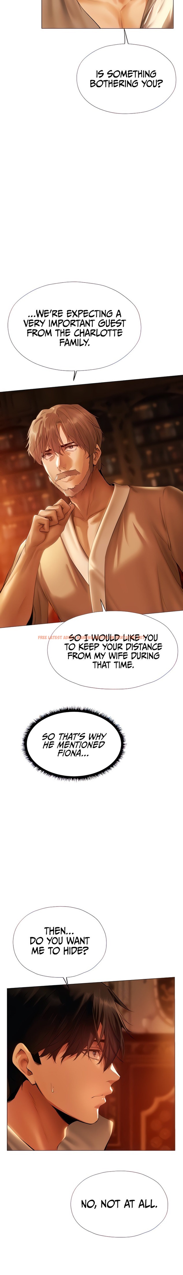 Read Hentai Image 26 09740 in comic Milf Hunting In Another World - Chapter 8 - hentaitnt.net