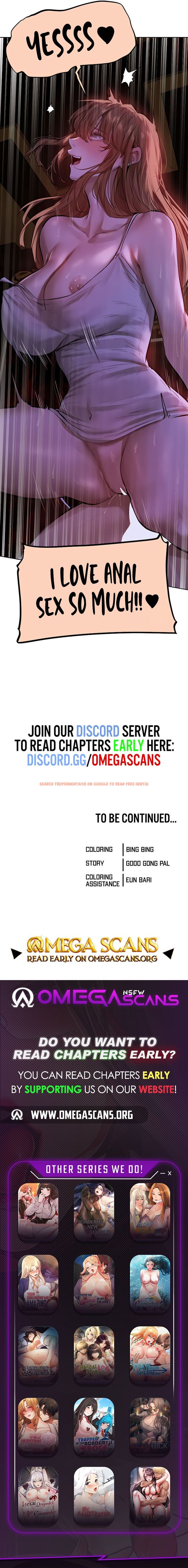 Read Hentai Image 10 7881c in comic Milf Hunting In Another World - Chapter 80 - hentaitnt.net
