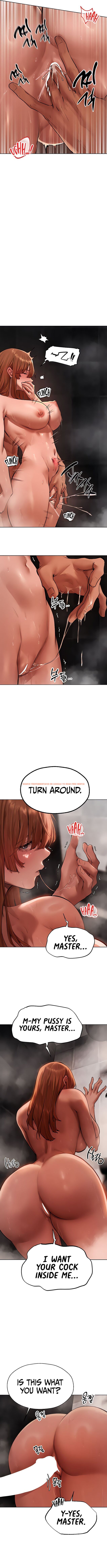 Read Hentai Image 4 7881c in comic Milf Hunting In Another World - Chapter 80 - hentaitnt.net