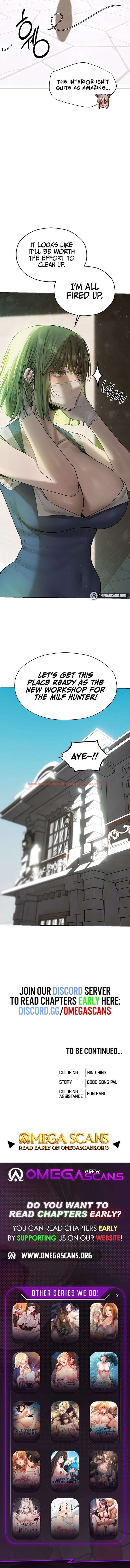 Read Hentai Image 12 e7a50 in comic Milf Hunting In Another World - Chapter 81 - hentaitnt.net
