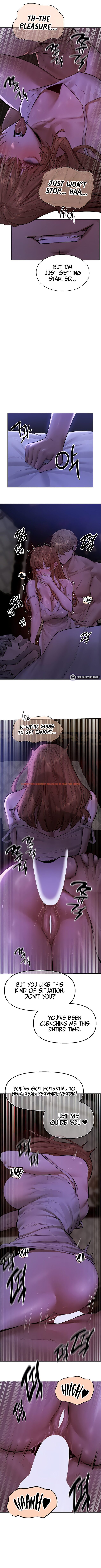 Read Hentai Image 2 e7a50 in comic Milf Hunting In Another World - Chapter 81 - hentaitnt.net