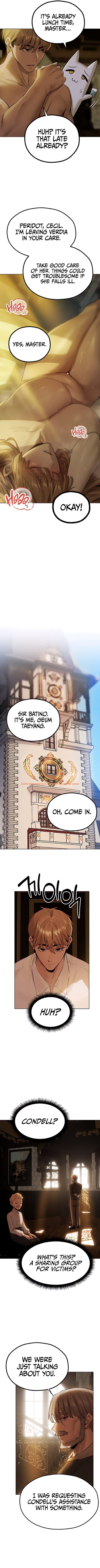 Read Hentai Image 5 e7a50 in comic Milf Hunting In Another World - Chapter 81 - hentaitnt.net