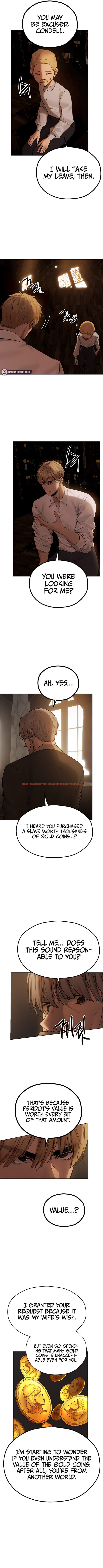 Read Hentai Image 6 e7a50 in comic Milf Hunting In Another World - Chapter 81 - hentaitnt.net