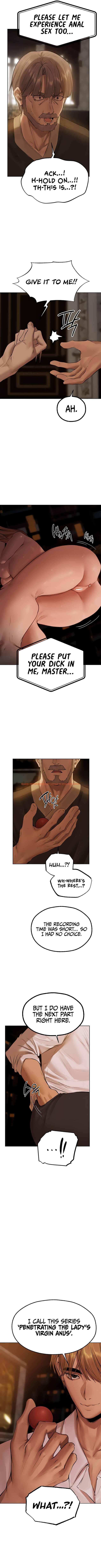 Read Hentai Image 9 e7a50 in comic Milf Hunting In Another World - Chapter 81 - hentaitnt.net