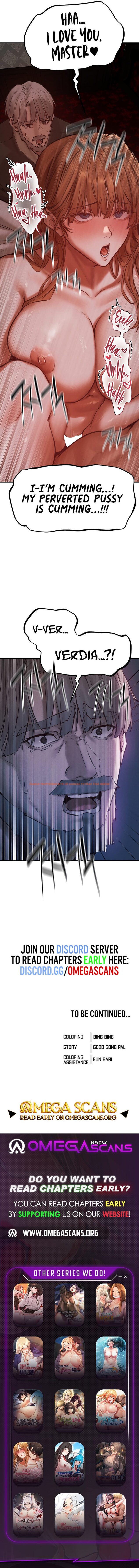 Read Hentai Image 11 e5508 in comic Milf Hunting In Another World - Chapter 84 - www.hentaitnt.net