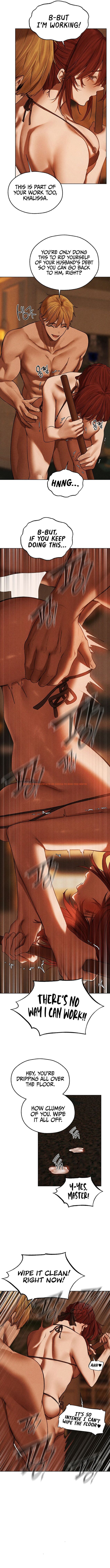 Read Hentai Image 6 621d1 in comic Milf Hunting In Another World - Chapter 94 - www.hentaitnt.net Read Hentai Image 6 621d1 in comic Milf Hunting In Another World - Chapter 94 - www.hentaitnt.net