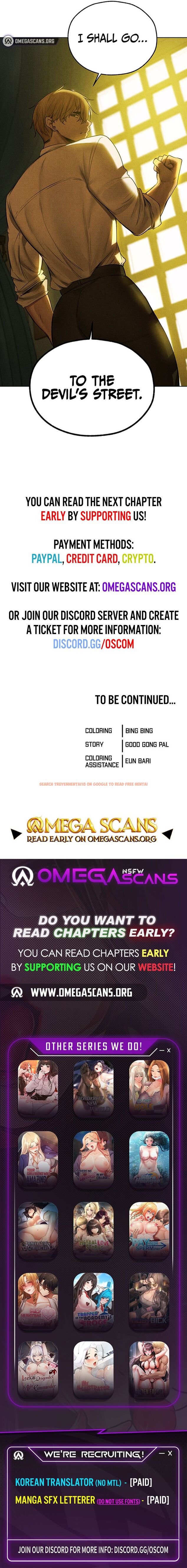 Read Hentai Image 11 75f01 in comic Milf Hunting In Another World - Chapter 95 - www.hentaitnt.net Read Hentai Image 11 75f01 in comic Milf Hunting In Another World - Chapter 95 - www.hentaitnt.net