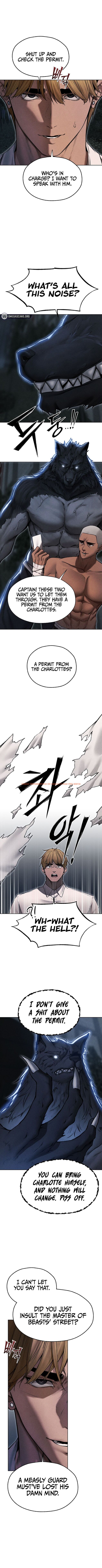 Read Hentai Image 10 d375e in comic Milf Hunting In Another World - Chapter 96 - www.hentaitnt.net Read Hentai Image 10 d375e in comic Milf Hunting In Another World - Chapter 96 - www.hentaitnt.net