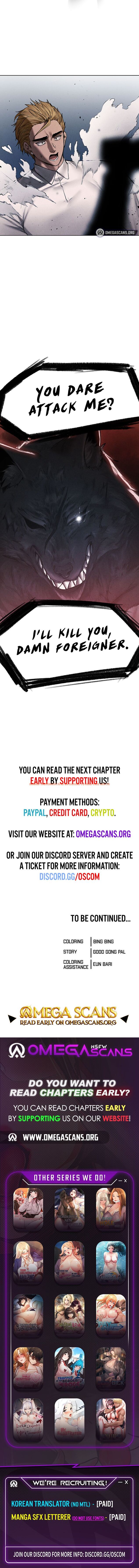 Read Hentai Image 12 d375e in comic Milf Hunting In Another World - Chapter 96 - www.hentaitnt.net Read Hentai Image 12 d375e in comic Milf Hunting In Another World - Chapter 96 - www.hentaitnt.net