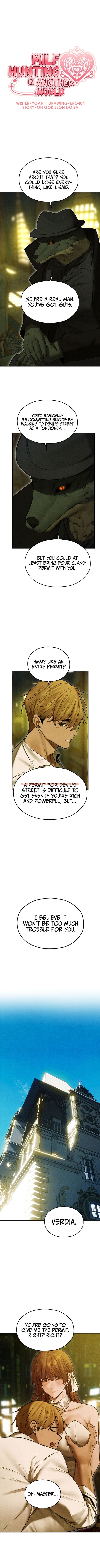 Read Hentai Image 3 d375e in comic Milf Hunting In Another World - Chapter 96 - www.hentaitnt.net Read Hentai Image 3 d375e in comic Milf Hunting In Another World - Chapter 96 - www.hentaitnt.net