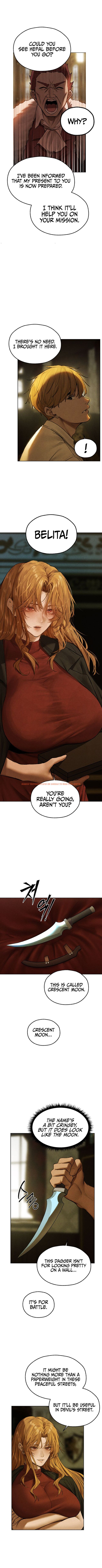 Read Hentai Image 5 d375e in comic Milf Hunting In Another World - Chapter 96 - www.hentaitnt.net Read Hentai Image 5 d375e in comic Milf Hunting In Another World - Chapter 96 - www.hentaitnt.net