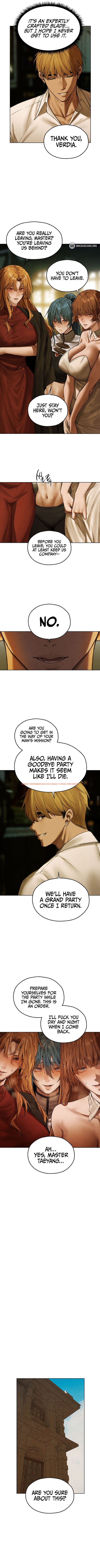 Read Hentai Image 6 d375e in comic Milf Hunting In Another World - Chapter 96 - www.hentaitnt.net Read Hentai Image 6 d375e in comic Milf Hunting In Another World - Chapter 96 - www.hentaitnt.net