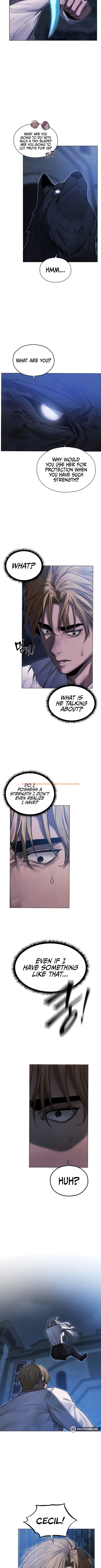 Read Hentai Image 3 d22a5 in comic Milf Hunting In Another World - Chapter 97 - www.hentaitnt.net