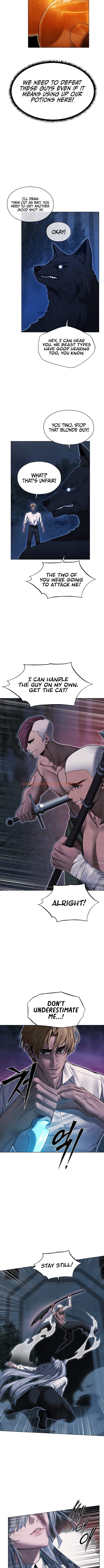 Read Hentai Image 6 d22a5 in comic Milf Hunting In Another World - Chapter 97 - www.hentaitnt.net