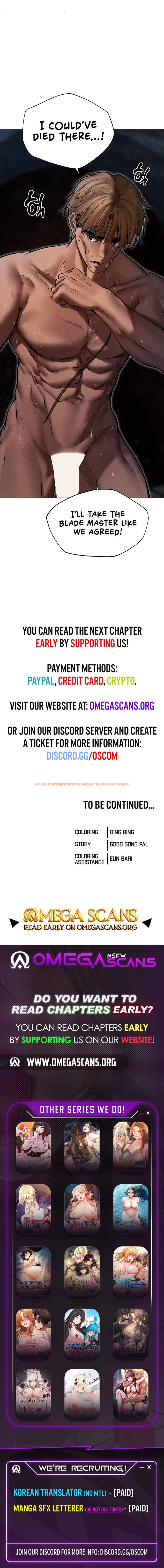 Read Hentai Image 9 bcdb3 in comic Milf Hunting In Another World - Chapter 99 - www.hentaitnt.net