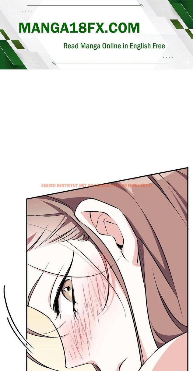 Milk My Strawberries (Uncensored) - Chapter 13