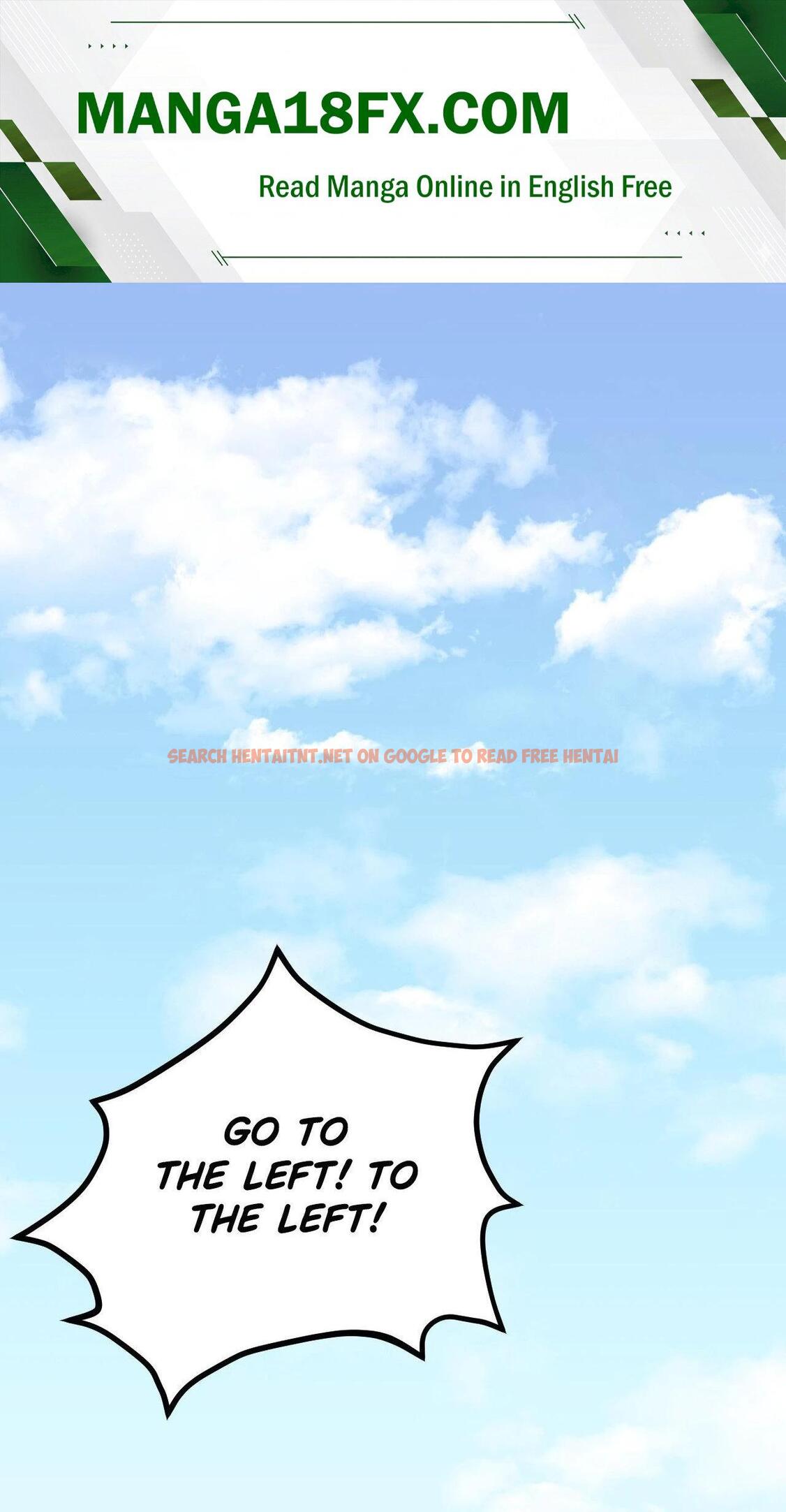 Milk My Strawberries (Uncensored) - Chapter 15