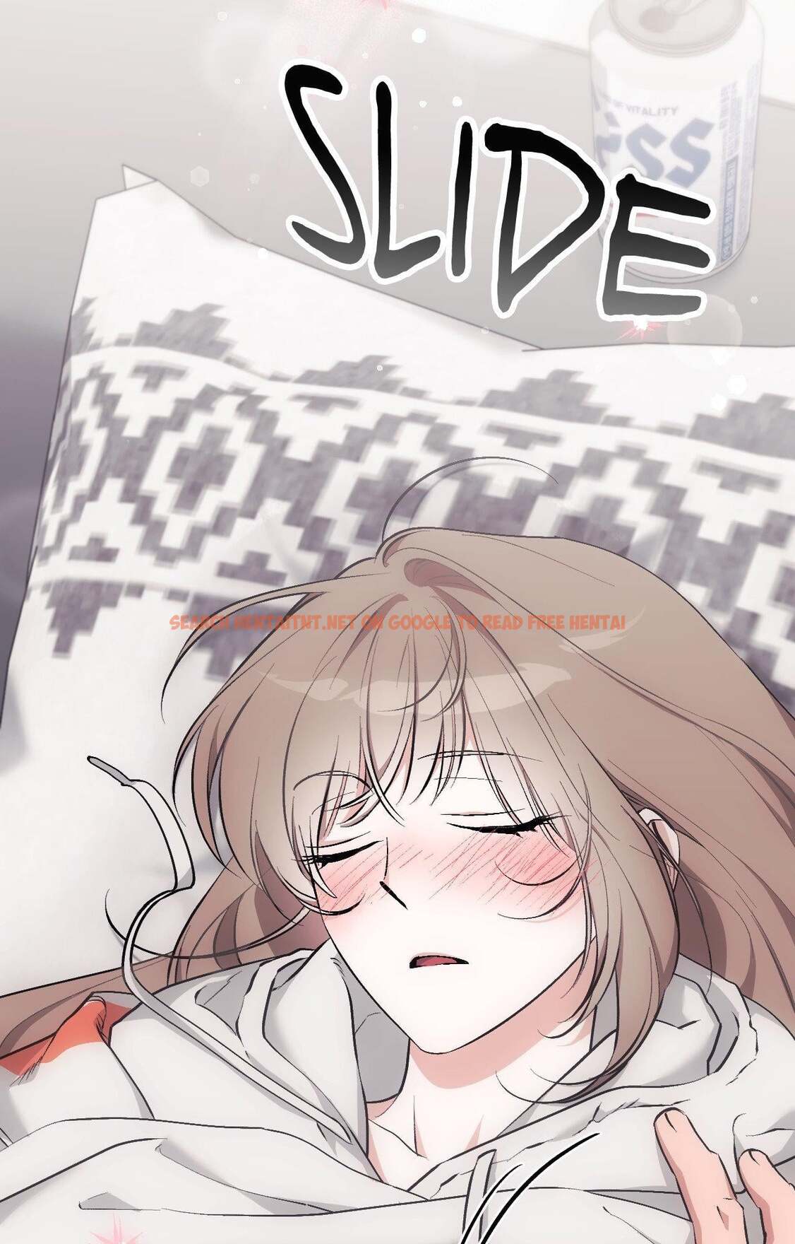 Page 126