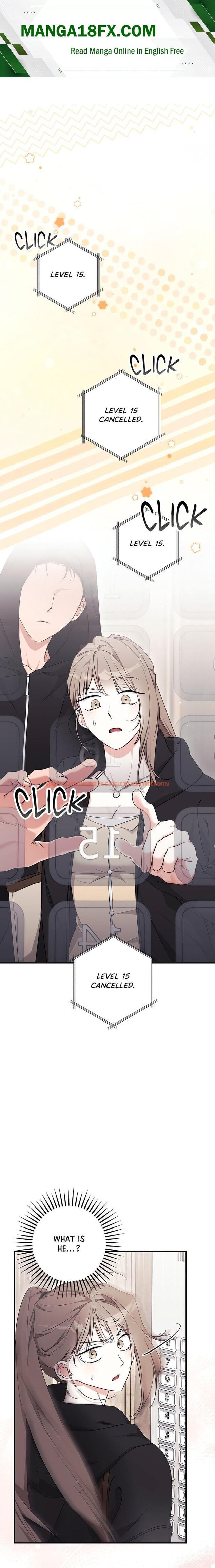 Milk My Strawberries (Uncensored) - Chapter 18