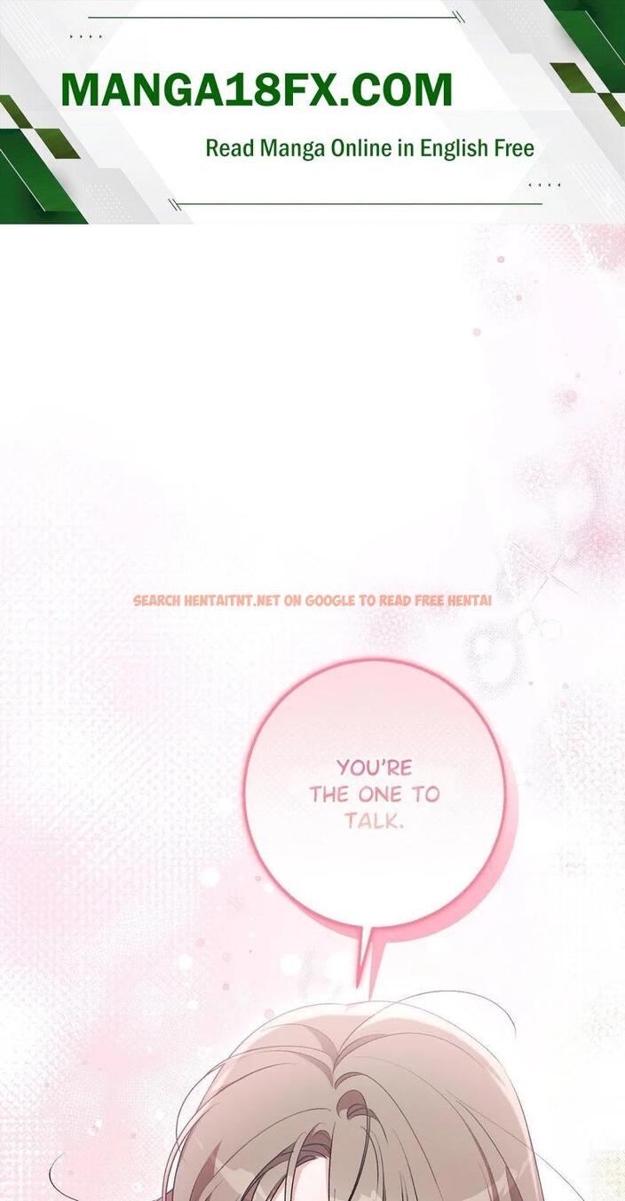 Milk My Strawberries (Uncensored) - Chapter 22