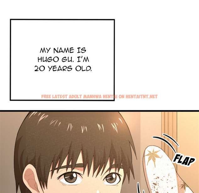 Read Hentai Image 11 395 in comic Milk Therapy - Chapter 1 - hentaitnt.net