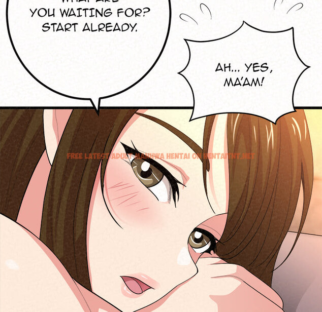 Read Hentai Image 184 401 in comic Milk Therapy - Chapter 1 - hentaitnt.net