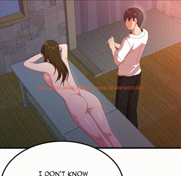 Read Hentai Image 208 406 in comic Milk Therapy - Chapter 1 - hentaitnt.net