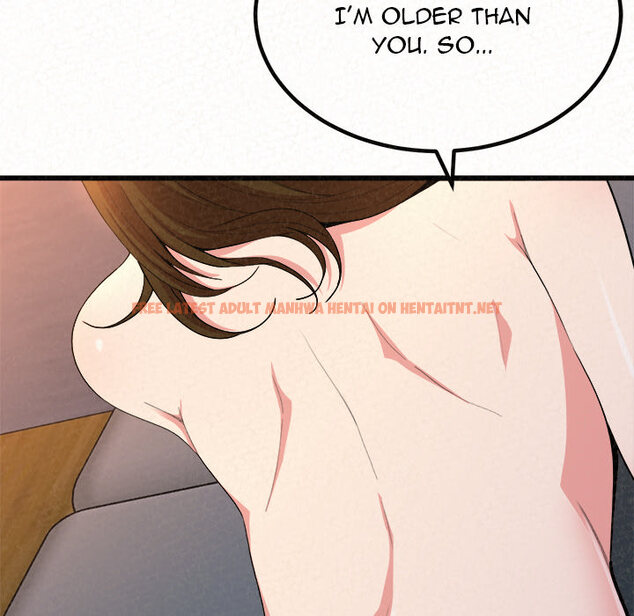 Read Hentai Image 254 406 in comic Milk Therapy - Chapter 1 - hentaitnt.net