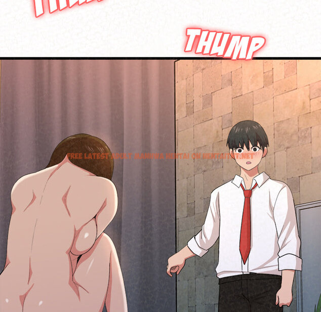 Read Hentai Image 277 407 in comic Milk Therapy - Chapter 1 - hentaitnt.net