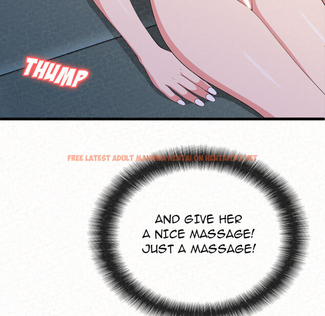 Read Hentai Image 284 407 in comic Milk Therapy - Chapter 1 - hentaitnt.net