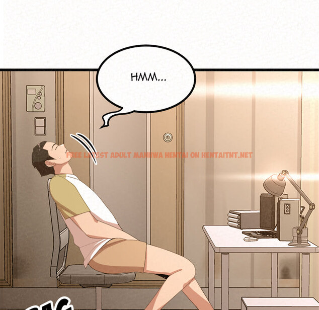 Read Hentai Image 30 395 in comic Milk Therapy - Chapter 1 - hentaitnt.net