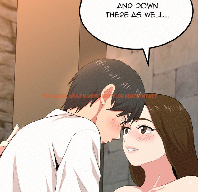 Read Hentai Image 327 412 in comic Milk Therapy - Chapter 1 - hentaitnt.net