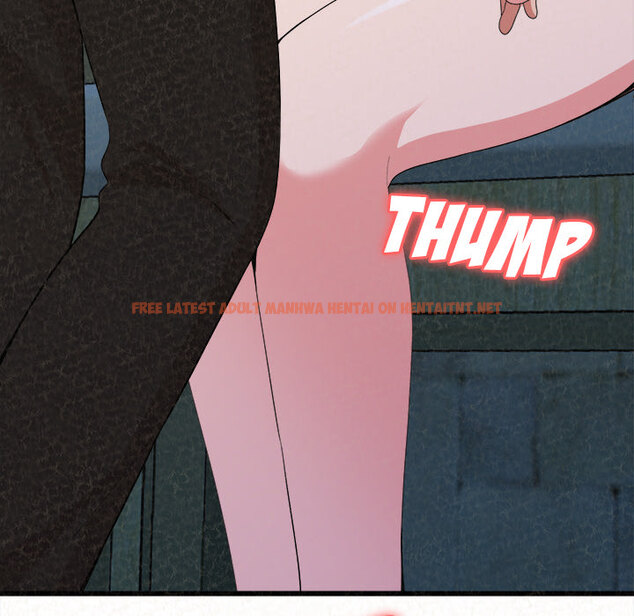 Read Hentai Image 329 412 in comic Milk Therapy - Chapter 1 - hentaitnt.net