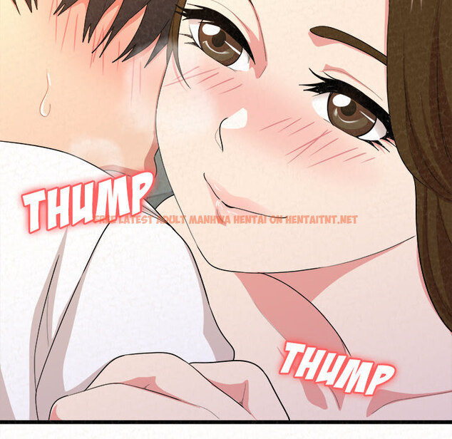 Read Hentai Image 335 412 in comic Milk Therapy - Chapter 1 - hentaitnt.net