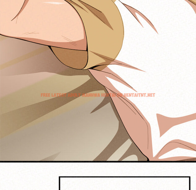 Read Hentai Image 9 395 in comic Milk Therapy - Chapter 1 - hentaitnt.net