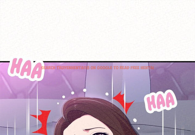 Read Hentai Image 1 237 in comic Milk Therapy - Chapter 18 - www.hentaitnt.net