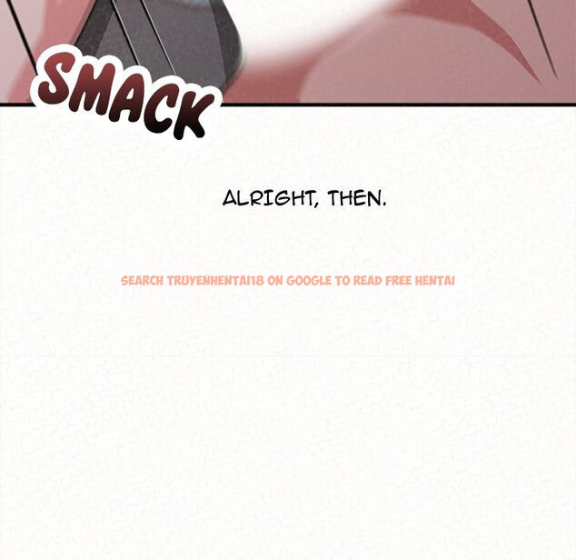 Read Hentai Image 10 237 in comic Milk Therapy - Chapter 18 - www.hentaitnt.net