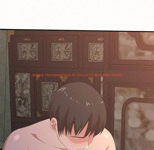 Read Hentai Image 101 243 in comic Milk Therapy - Chapter 18 - www.hentaitnt.net