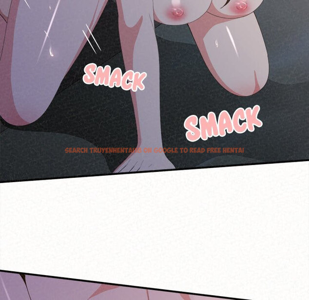Read Hentai Image 103 243 in comic Milk Therapy - Chapter 18 - www.hentaitnt.net