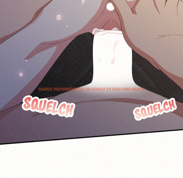 Read Hentai Image 105 243 in comic Milk Therapy - Chapter 18 - www.hentaitnt.net