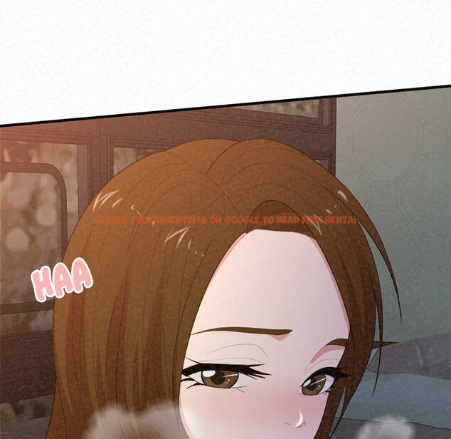 Read Hentai Image 106 243 in comic Milk Therapy - Chapter 18 - www.hentaitnt.net