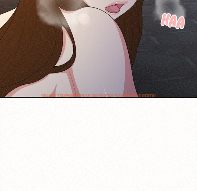 Read Hentai Image 107 243 in comic Milk Therapy - Chapter 18 - www.hentaitnt.net