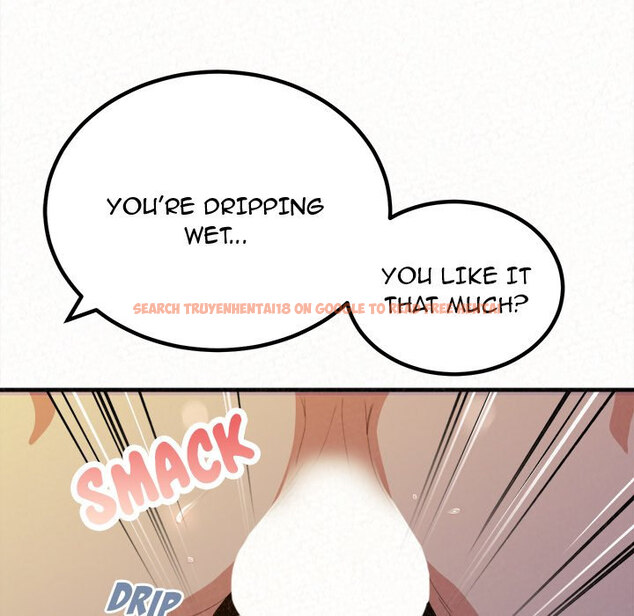 Read Hentai Image 108 243 in comic Milk Therapy - Chapter 18 - www.hentaitnt.net