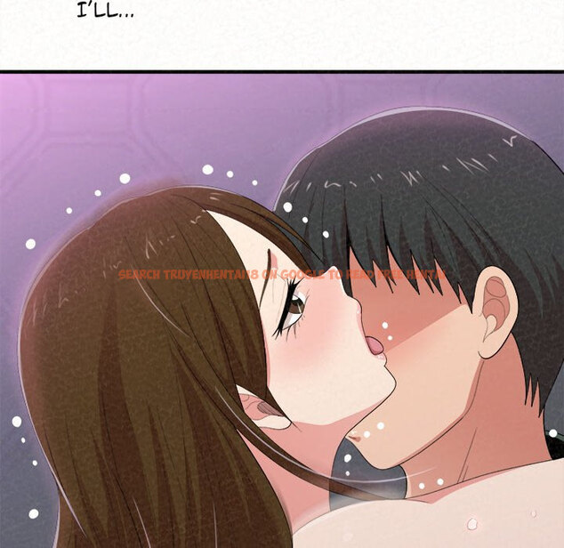 Read Hentai Image 11 237 in comic Milk Therapy - Chapter 18 - www.hentaitnt.net