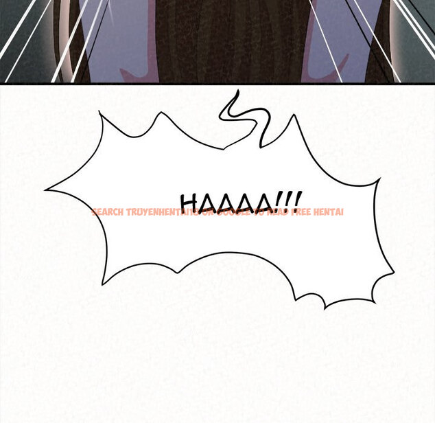Read Hentai Image 110 243 in comic Milk Therapy - Chapter 18 - www.hentaitnt.net