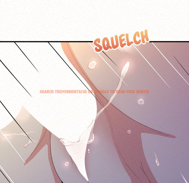 Read Hentai Image 111 243 in comic Milk Therapy - Chapter 18 - www.hentaitnt.net